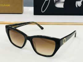 Picture of Bvlgari Sunglasses _SKUfw55134670fw